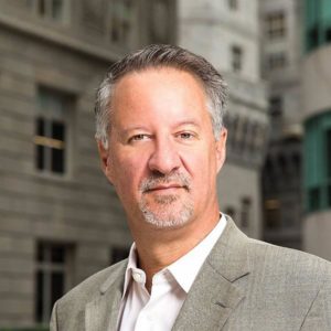 Tom Galvin: Author of The Auction.jpg